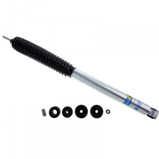 Bilstein 24-187213