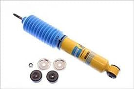 Bilstein 33-187419